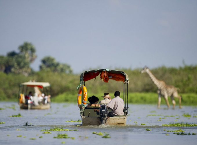 Book Your Zanzibar Holiday With Avocado Tours 