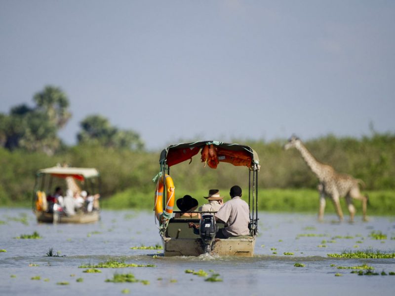 Book Your Zanzibar Holiday With Avocado Tours 